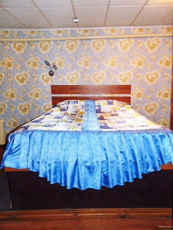 Фото Смирновъ