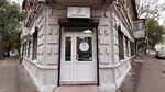 Raspechatka (Turgenevskaya Street, 19/13), copy center