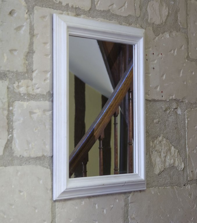 Фото Hôtel du Théâtre