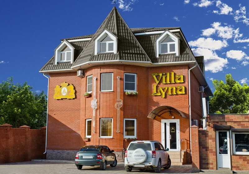 Фото Мартон Победа