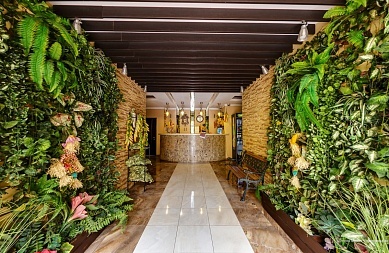 Фото Мартон Победа