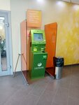 Сбербанк, платёжный терминал (Barnaul, Severo-Zapadnaya Street, 159), payment terminal