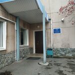 Tk Rif (Angarskaya Street, 75) ، الأسماك والمأكولات البحرية