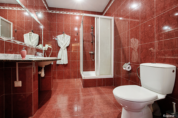 Фото Корона