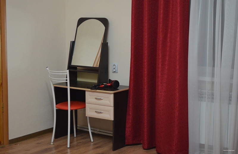 Фото У Палыча