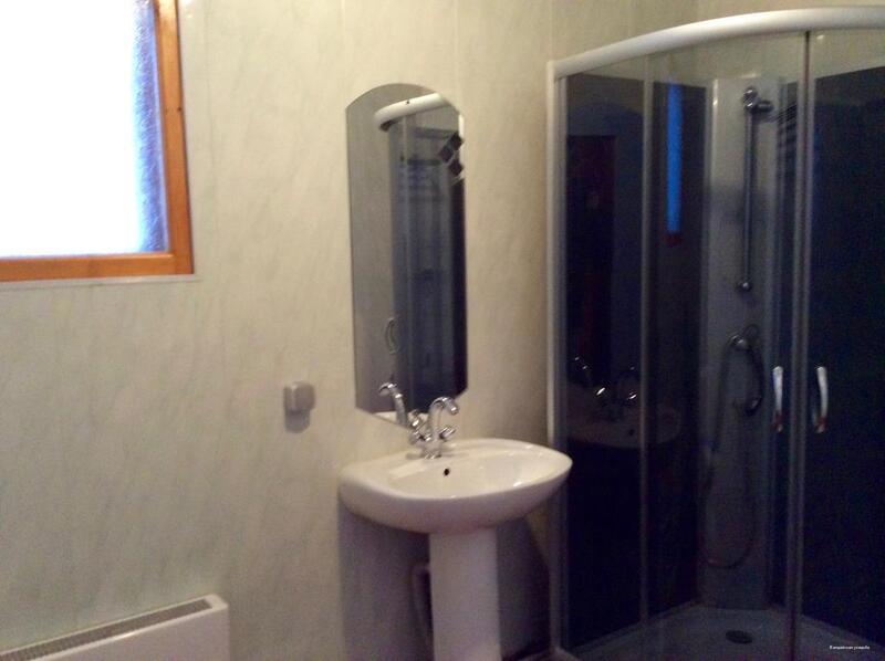 Фото Валдайская усадьба