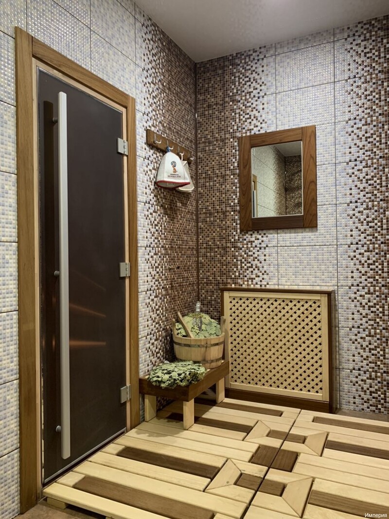 Фото Империя