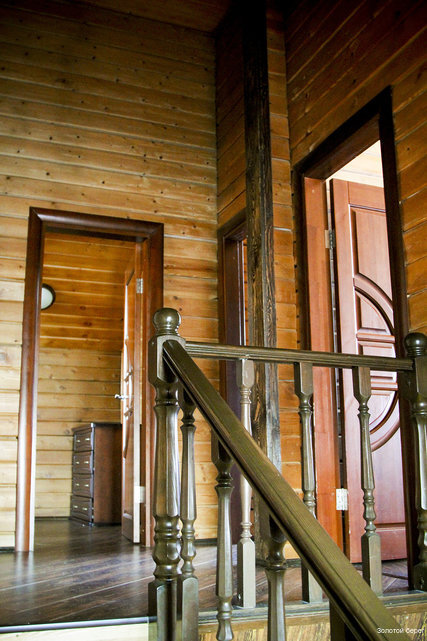 Фото Золотой берег