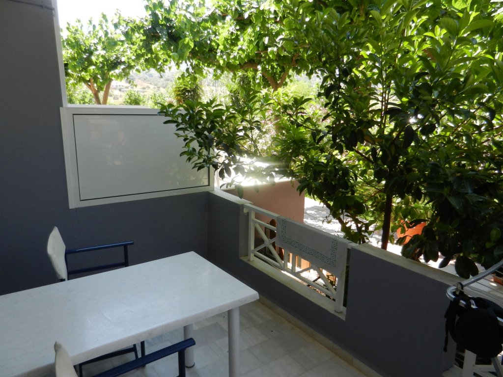 Фото Hotel Athena