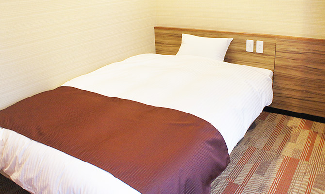 Фото Hotel Abest Osu Kannon Ekimae