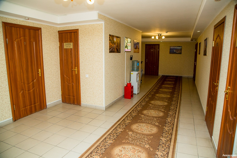 Фото Аквамарин