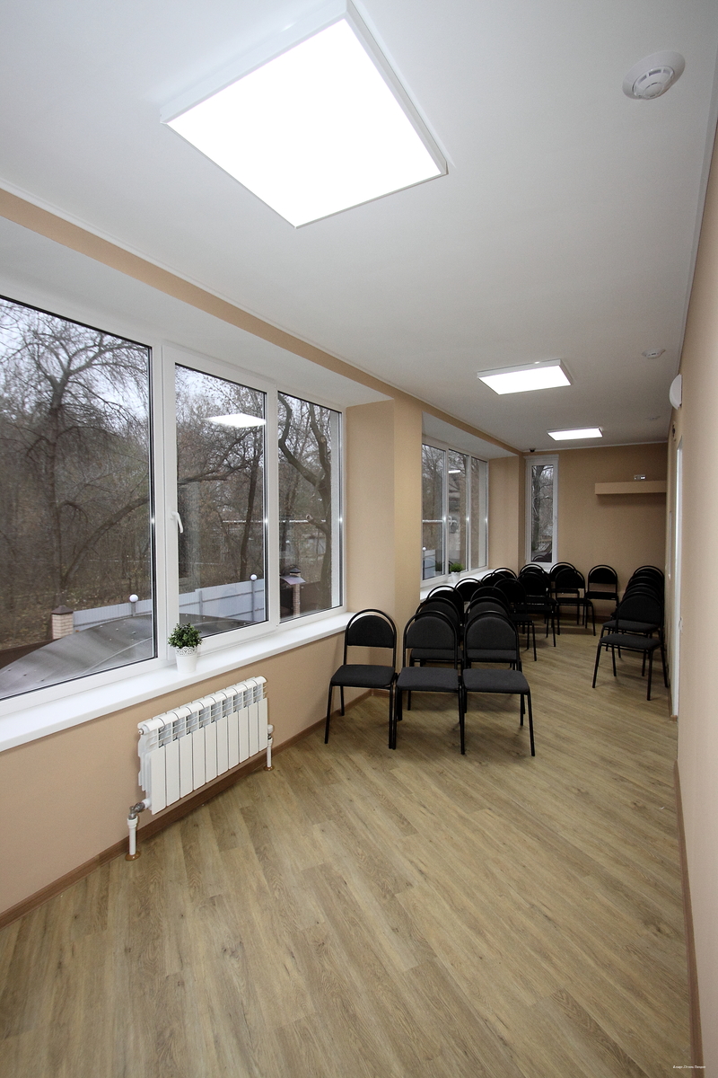 Фото Лондон