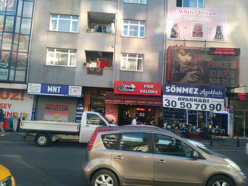 cep mobil bedava porno indir