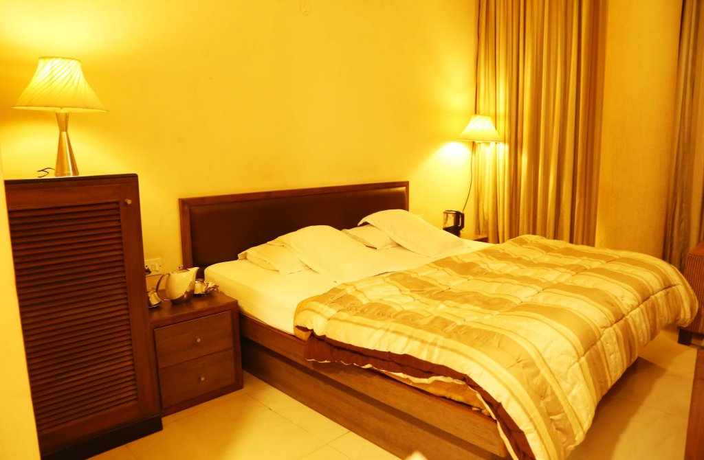 Фото Hotel H26