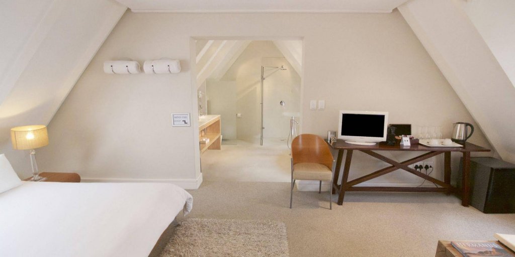 Фото Harbour House Hotel