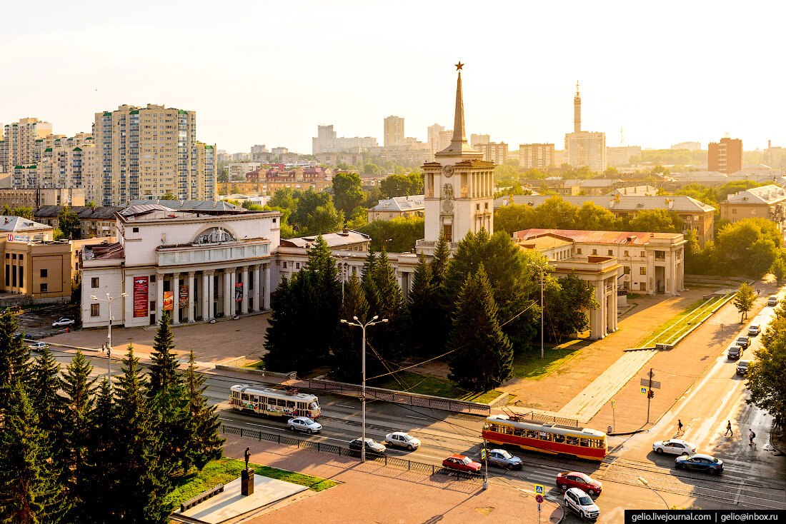 Дом офицеров первомайская ул 27 екатеринбург фото Дом офицеров, дом культуры, Первомайская ул., 27, Екатеринбург, Россия - Яндекс 