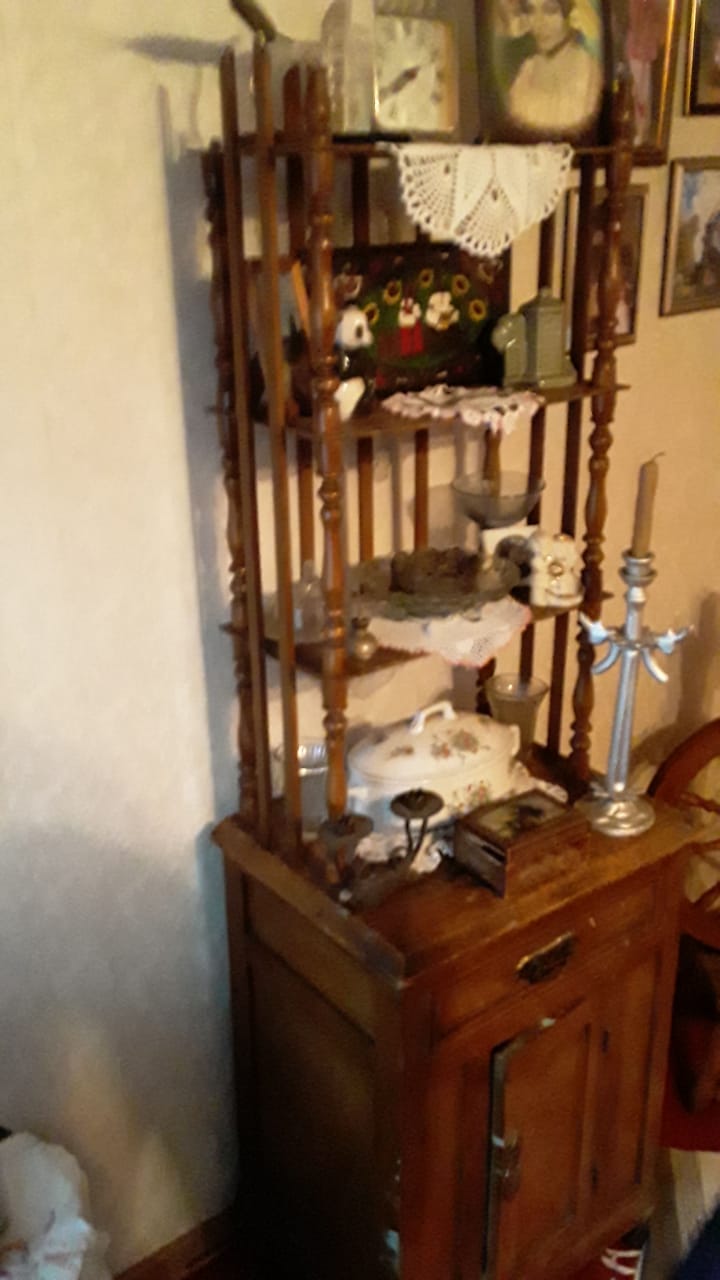 Фото Белый камень