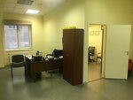 Center Metiz LLC (Chelieva Lane, 13Б), welding equipment and materials