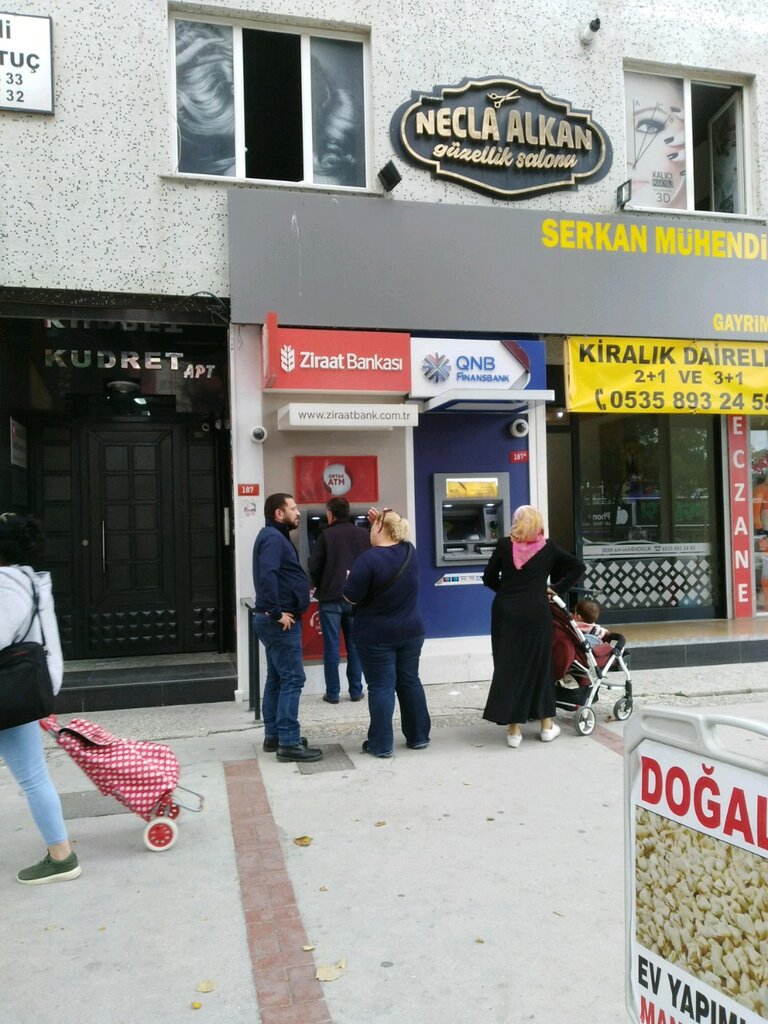 Engineering Artas Mechanical Engineering, Istanbul, photo