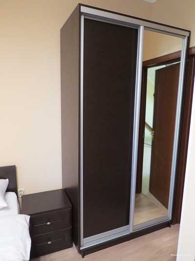 Фото Время есть