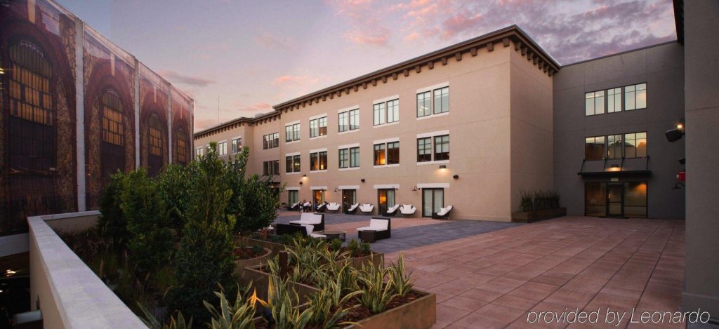 Фото Epicurean Hotel, Autograph Collection