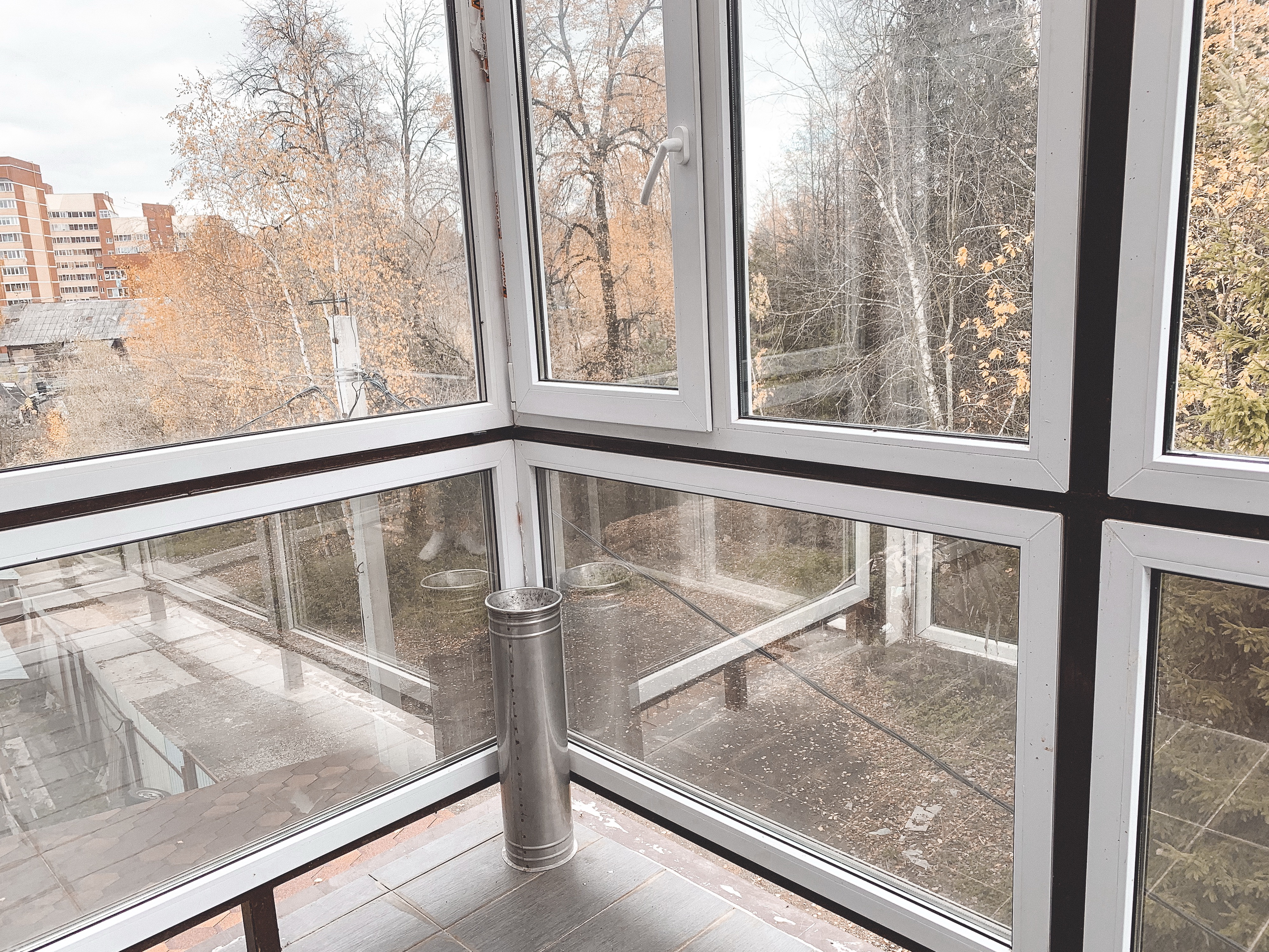 Фото Успенка