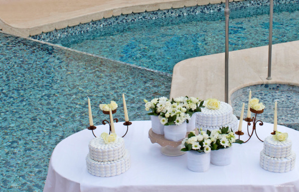 Фото Royal Continental