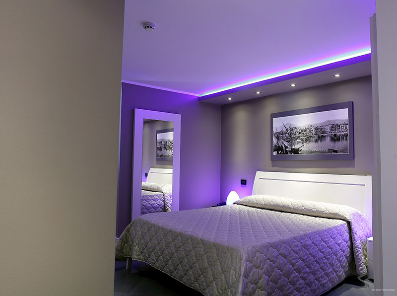 Фото Ibis Styles Palermo Cristal