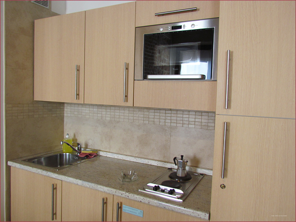 Фото Delizia Estense