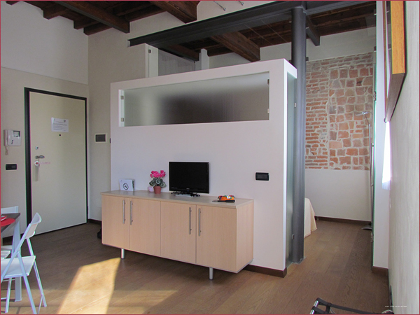 Фото Delizia Estense