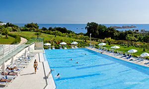 Фото Valamar Diamant