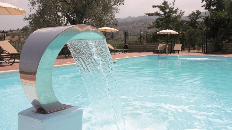 Фото Tenuta Ciminata Greco