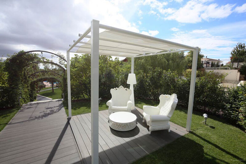 Фото Hotel Gran Paradiso