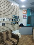 MiVrn (Karla Marksa Street, 116А) ، تصليح الهواتف