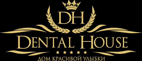 Dental house