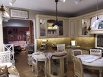 A la carte (Vorovskogo Street, 17), furniture store