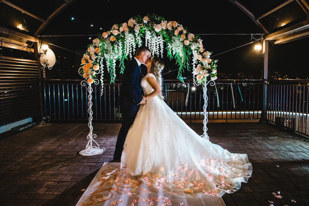 ��������� ����� ��� ���� � ����������