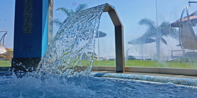 Фото Brown Jerusalem Hotel & Convention Center