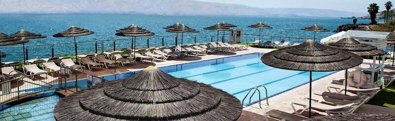 Фото Brown Jerusalem Hotel & Convention Center