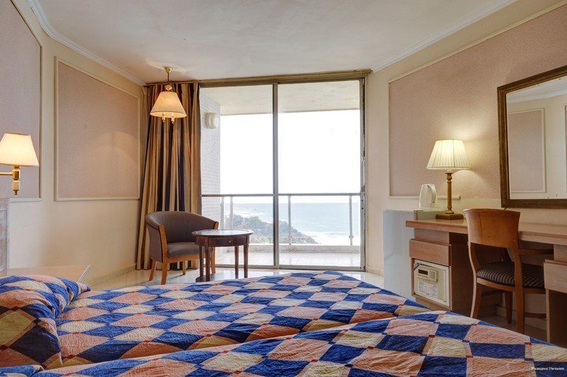 Фото Résidence Netanya