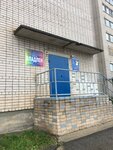 Vladlen (Pskovskaya Street, 44к1), club for children and teenagers