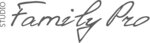 Artego (Kosmonavta Leonova Street, 12), point of delivery