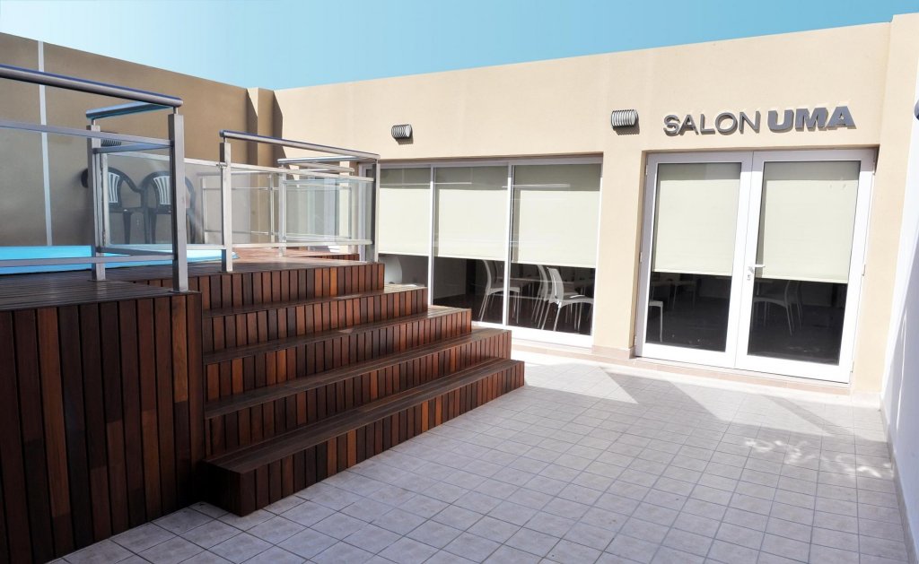 Фото Luxor Hotel & SPA