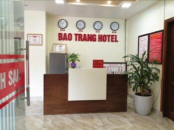 Bao Trang Hotel