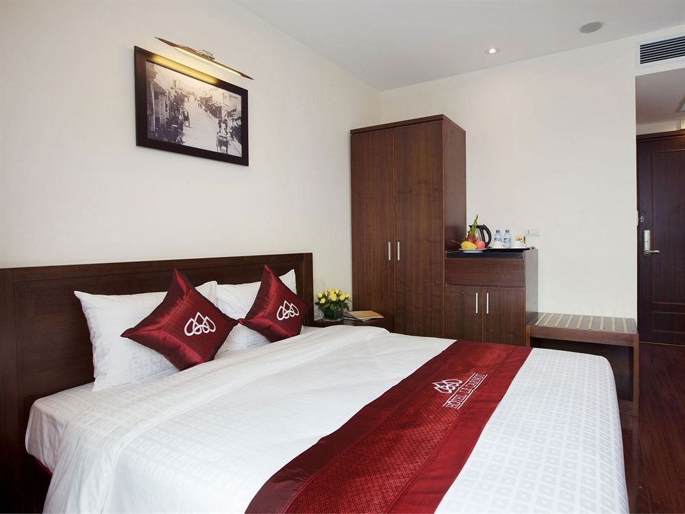 Фото Hotel Le Carnot