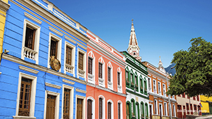 Фото Ibis Yerevan Center