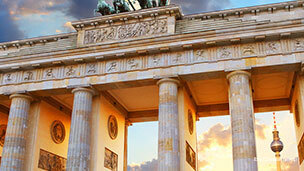 Фото Ibis Yerevan Center