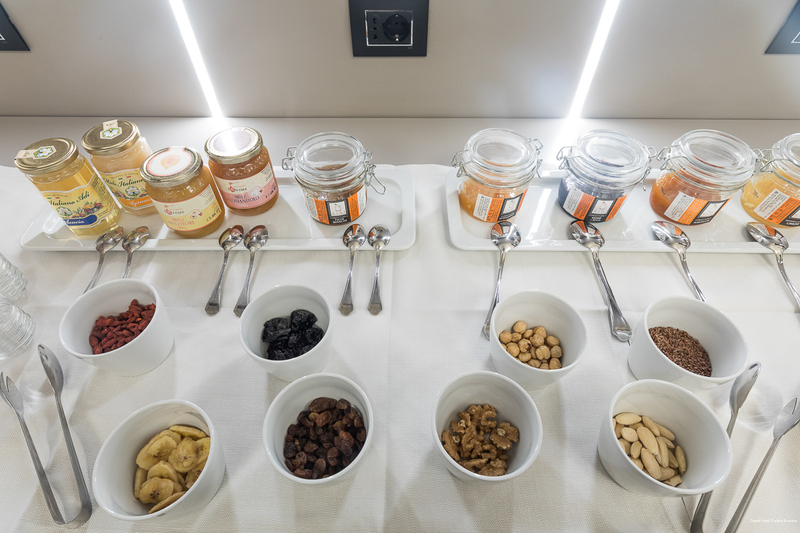 Фото Grand Hotel Palace