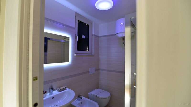 Фото B&b A Pochi Passi