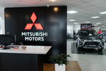 Фото 5 Mitsubishi Автопрестиж